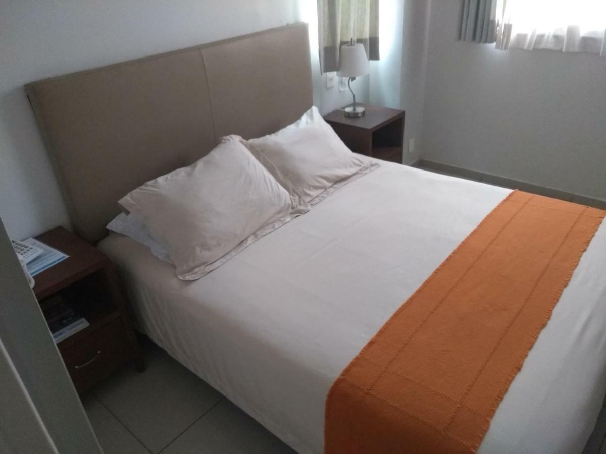 Suites Chapultepec Guadalajara Zewnętrze zdjęcie