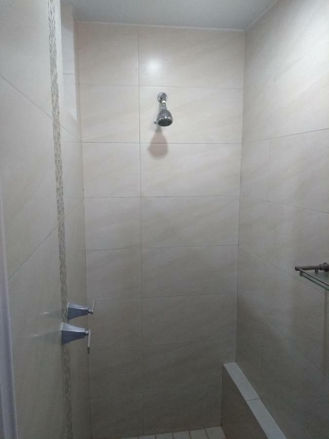 Suites Chapultepec Guadalajara Zewnętrze zdjęcie