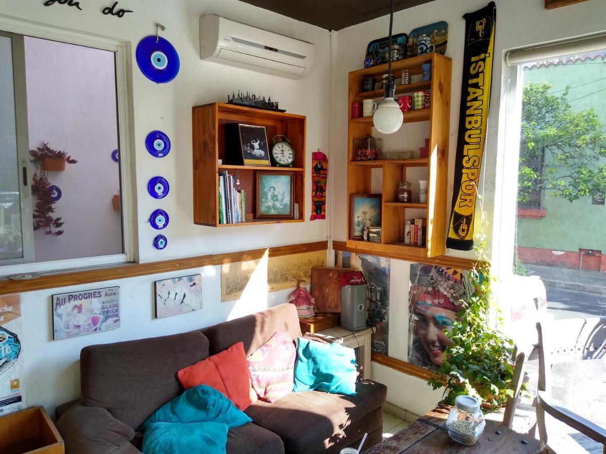 Suites Chapultepec Guadalajara Zewnętrze zdjęcie
