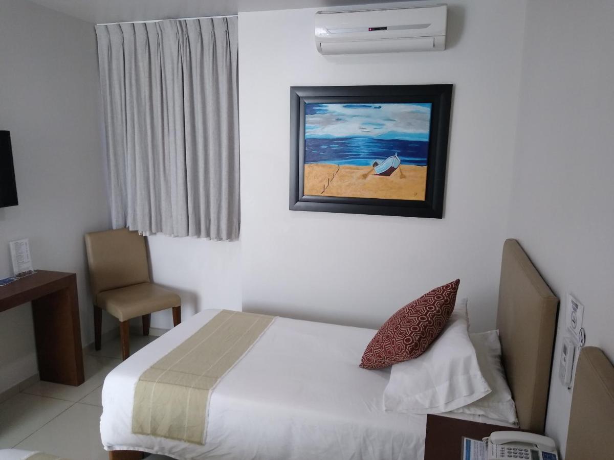 Suites Chapultepec Guadalajara Zewnętrze zdjęcie